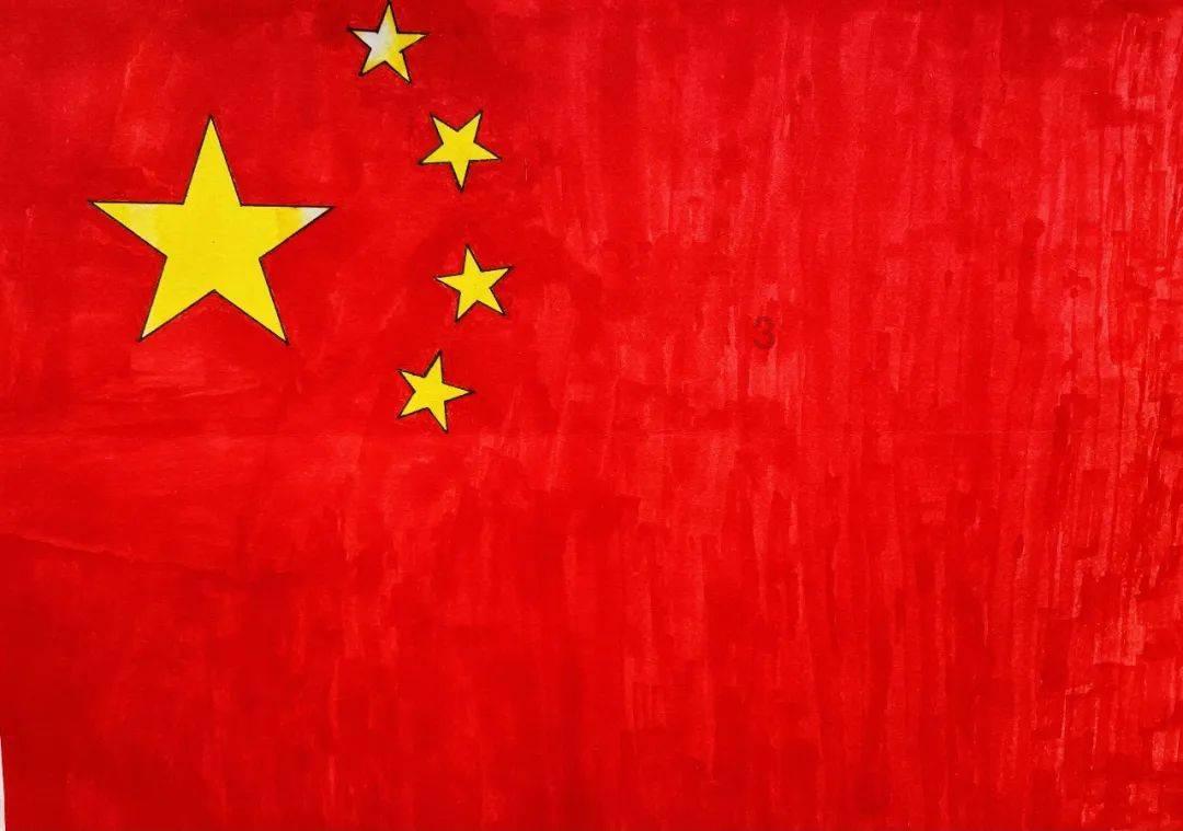 顾客说;我认识你们老板,便宜点,行 吗?知答网-专注知识问答